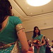 Rohan Gupta Photo 12