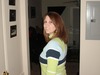Katie Harris Photo 14