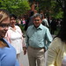Karla Brown Photo 13