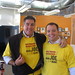Jason Pappas Photo 37