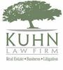 Benjamin Kuhn Photo 18