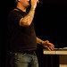 Eric Wilbert Photo 11