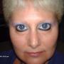 Kelly Loveland Photo 19