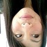 Mai Vang Photo 17