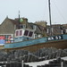 Catherine Hastings Photo 16