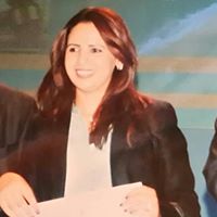 Zahra Sabri Photo 8