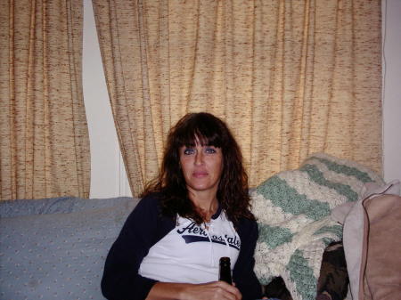 Lilly Walker Photo 6