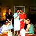 Helen Cooke Photo 38