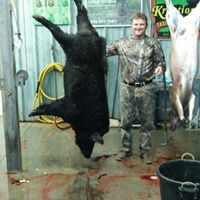 John Cosper Photo 6