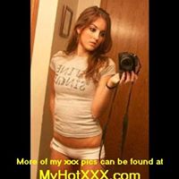 Jay Hunter Photo 30
