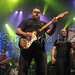 Jaime Rogers Photo 31