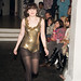 Angela Mcbride Photo 27