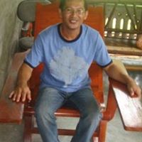Teodoro Gomez Photo 12