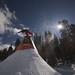 Marc Magee Photo 23