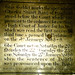 Charles Stuart Photo 37
