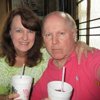 Larry Godwin Photo 26