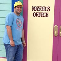 Michael Garvin Photo 14