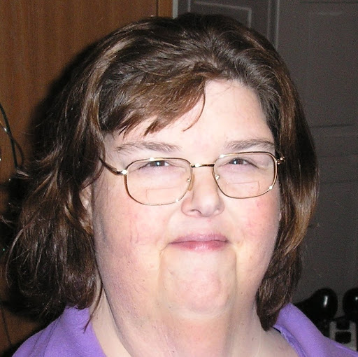 Donna Hudson Photo 6