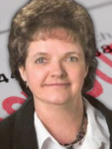 Deborah Higgins Photo 3