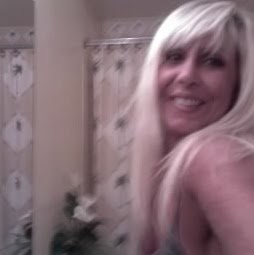 Nancy Cantrell Photo 32