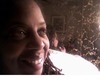 Carole Frazier Photo 22