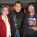 Lance Peters Photo 16