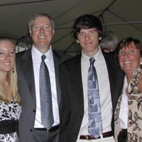 Nancy Sutherland Photo 7