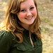 Amanda Yates Photo 35