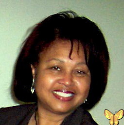 Gloria Carter Photo 27