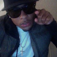 Chris Cooks Photo 5