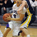 Jeremiah Reece Photo 13