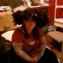 Jenn Martin Photo 25