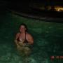 Brenda Ratliff Photo 36