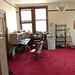 Nicole Hastings Photo 15