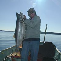Bill Clements Photo 37