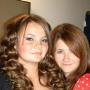 Christina Harmon Photo 26