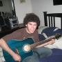 Andrew Hand Photo 26