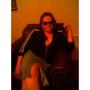 Cindy Gregory Photo 23