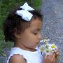 Amanda Merrell Photo 22