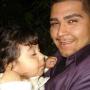 Ricardo Robles Photo 18