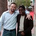 Brad Ross Photo 33