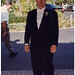 Angie Richey Photo 8