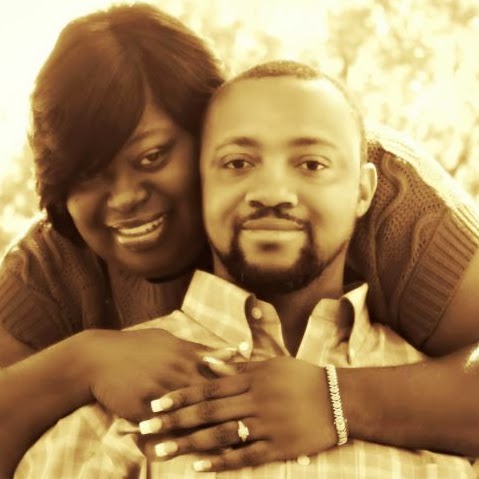 Sherry Roberson Photo 9