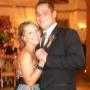Jamie Rudd Photo 20