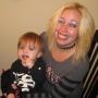 Lisa Flemming Photo 27
