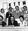 Lonnie Cook Photo 25