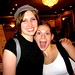 Lindsay Allison Photo 18