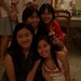 Sally Weis Photo 12
