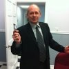 Gary Herrington Photo 1