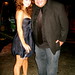 Brooke Sears Photo 11